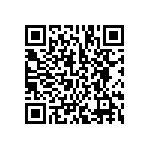 BCS-132-L-S-HE-027 QRCode