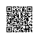 BCS-132-L-S-HE-031 QRCode