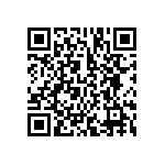 BCS-132-L-S-PE-010 QRCode