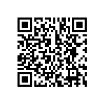 BCS-132-L-S-PE-011 QRCode