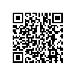 BCS-132-L-S-PE-012 QRCode