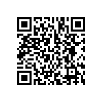 BCS-132-L-S-PE-014 QRCode