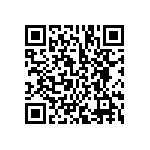 BCS-132-L-S-PE-028 QRCode