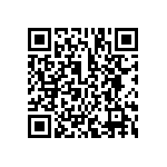 BCS-132-L-S-PE-031 QRCode