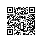 BCS-132-L-S-PE-032 QRCode