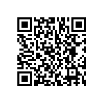 BCS-132-L-S-PE-BE QRCode