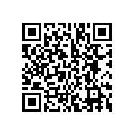 BCS-132-L-S-TE-008 QRCode