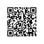 BCS-132-L-S-TE-011 QRCode