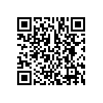 BCS-132-L-S-TE-013 QRCode