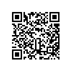 BCS-132-L-S-TE-014 QRCode