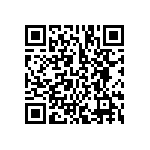 BCS-132-L-S-TE-015 QRCode