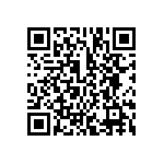 BCS-132-L-S-TE-031 QRCode