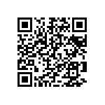 BCS-132-LM-S-TE QRCode