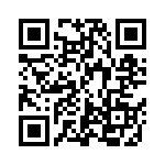 BCS-132-S-D-TE QRCode