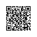 BCS-132-SM-D-PE-BE QRCode