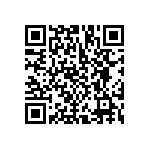 BCS-132-T-D-DE-BE QRCode