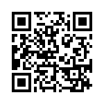 BCS-132-T-D-HE QRCode