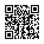 BCS-132-T-D-TE QRCode