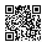 BCS-132-T-S-TE QRCode