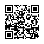 BCS-133-F-D-DE QRCode