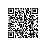 BCS-133-L-D-DE-005 QRCode