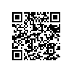 BCS-133-L-D-DE-007 QRCode