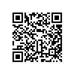 BCS-133-L-D-DE-012 QRCode