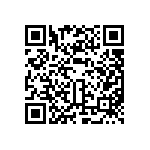 BCS-133-L-D-DE-015 QRCode