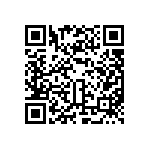 BCS-133-L-D-DE-025 QRCode