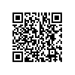 BCS-133-L-D-DE-029 QRCode