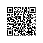 BCS-133-L-D-DE-030 QRCode