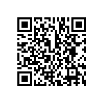 BCS-133-L-D-DE-039 QRCode