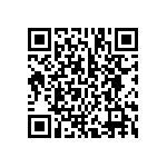 BCS-133-L-D-DE-047 QRCode