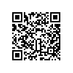 BCS-133-L-D-DE-054 QRCode