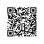 BCS-133-L-D-DE-055 QRCode