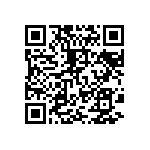 BCS-133-L-D-DE-062 QRCode