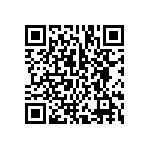 BCS-133-L-D-DE-066 QRCode