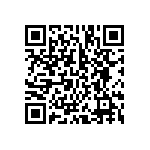 BCS-133-L-D-HE-002 QRCode