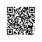 BCS-133-L-D-HE-014 QRCode