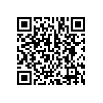 BCS-133-L-D-HE-022 QRCode