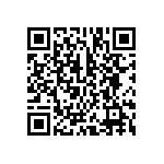 BCS-133-L-D-HE-023 QRCode