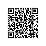 BCS-133-L-D-HE-024 QRCode