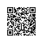 BCS-133-L-D-HE-025 QRCode