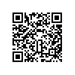 BCS-133-L-D-HE-035 QRCode