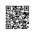 BCS-133-L-D-HE-050 QRCode