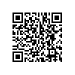 BCS-133-L-D-HE-054 QRCode