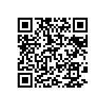 BCS-133-L-D-HE-057 QRCode