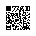 BCS-133-L-D-HE-064 QRCode