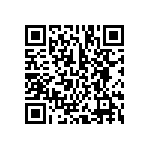 BCS-133-L-D-PE-003 QRCode