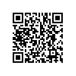 BCS-133-L-D-PE-008 QRCode